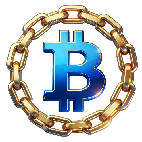 Trust钱包手机版官网app_移动端去中心化钱包工具